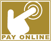 Pay Online