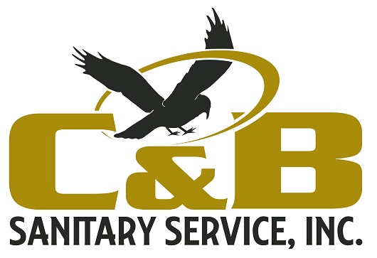 C&B Sanitary Service